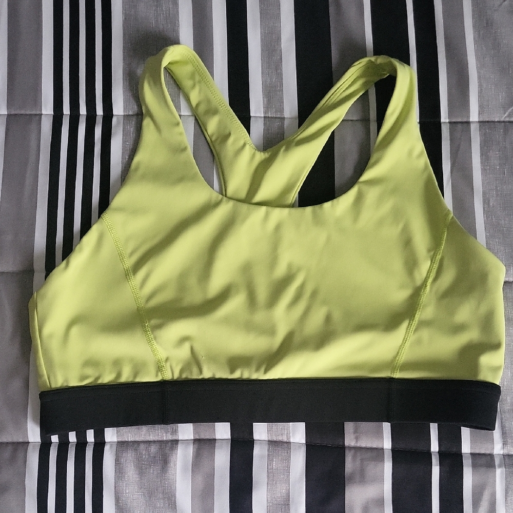 Sport Bra